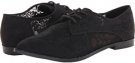 Black Lace Report Report Signature- Tahoe for Women (Size 9)