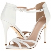White Truth or Dare By Madonna Hartz for Women (Size 10.5)