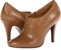 Ochre Calf Aerin Pembroke for Women (Size 9)