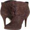 Storm Suede Aerin Maycroft for Women (Size 9)