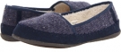 Blue Daniel Green Salena for Women (Size 7)