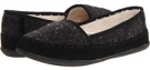 Black Daniel Green Salena for Women (Size 7)