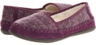 Purple Daniel Green Salena for Women (Size 8)