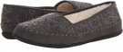 Gray Daniel Green Salena for Women (Size 9)