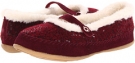 Ruby Daniel Green Teagan for Women (Size 11)