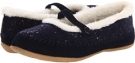 Navy Daniel Green Teagan for Women (Size 6)