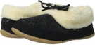 Black Daniel Green Jordyn for Women (Size 8)