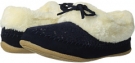 Navy Daniel Green Jordyn for Women (Size 8)