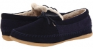 Navy Daniel Green Kortney for Women (Size 10)