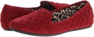 Karoline Women's 11