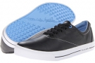 Black Travis Mathew London for Men (Size 10)