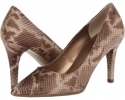 Roccia Sana Print Vaneli Aldis for Women (Size 7)