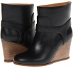 Black MM6 Maison Martin Margiela S40WU0041 SX7985 900 for Women (Size 6)