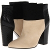 Kristin Cavallari - Allure Women's 8.5