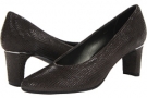 Grey E-Print Vaneli Dayle for Women (Size 13)