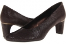 Tmoro E-Print Vaneli Dayle for Women (Size 11.5)