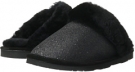 Black Bearpaw Laney for Women (Size 7)