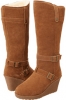 Bearpaw Lombard Size 6