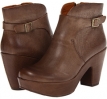 Kork-Ease Ramona Size 9.5