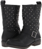 Accented - Stud Factor Women's 8.5