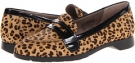 Jia Penny Loafer Women's 9.5