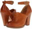 Kork-Ease Paulette Size 5