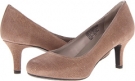 Rockport Seven to 7 Low Pump Size 10.5