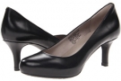 Rockport Seven to 7 Low Pump Size 7.5