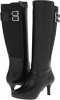 Rockport Seven to 7 Low Tall Boot Size 5