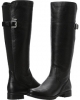 Rockport Tristina Panel Riding Boot Size 5