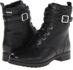 Rockport Tristina Lace Up Boot Size 5