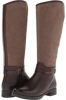 Rockport Tristina Circle Boot Size 5