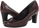 Total Motion 75mm Plain Pump Women's 8