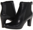 Total Motion Chelsea Boot Women's 8