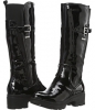 Rockport Lorraine II Lite Rainboot Size 11