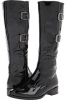 Black 2 Gabor Gabor 71.643 for Women (Size 7.5)