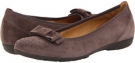 Graphit Gabor Gabor 74.161 for Women (Size 9.5)