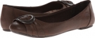 Coffee b.o.c. Odelina for Women (Size 7.5)