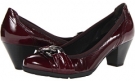 Vino Gabor Gabor 75.323 for Women (Size 7.5)