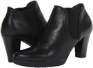 Black Gabor Gabor 75.341 for Women (Size 8.5)