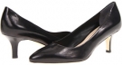 Franco Sarto Rema Size 6