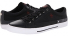 Black Original Penguin Quest for Men (Size 11)