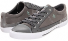 Dark Steel Original Penguin Quest for Men (Size 12)