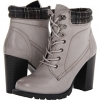 Light Grey DOLCE by Mojo Moxy Huntsman for Women (Size 7)