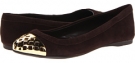 Fergie Brio Too Size 5.5