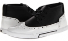 Black/White Snake Multi Steve Madden Cline for Men (Size 9.5)