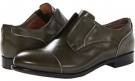 Fratelli Rossetti Dandy Size 9