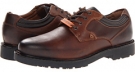 Barlow Men's 8.5