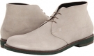 Fratelli Rossetti Chukka Boot Size 8