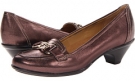 Copper Foil Goat Softspots Shay for Women (Size 11)